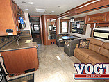 2015 Jayco Seneca Photo #8
