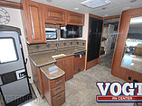 2015 Jayco Seneca Photo #9