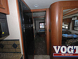 2015 Jayco Seneca Photo #10