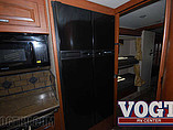 2015 Jayco Seneca Photo #11