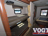 2015 Jayco Seneca Photo #12