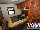 2015 Jayco Seneca Photo #14