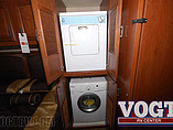 2015 Jayco Seneca Photo #15