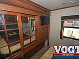 2015 Jayco Seneca Photo #16