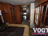 2015 Jayco Seneca Photo #17