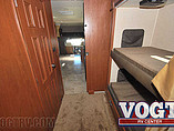 2015 Jayco Seneca Photo #18