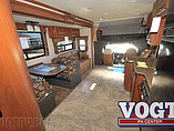 2015 Jayco Seneca Photo #19