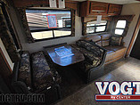 2015 Jayco Seneca Photo #20