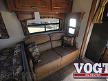 2015 Jayco Seneca Photo #21