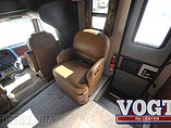 2015 Jayco Seneca Photo #22