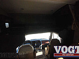 2015 Jayco Seneca Photo #23