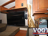 2015 Jayco Seneca Photo #24