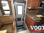 2015 Jayco Seneca Photo #25