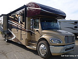 15 Jayco Seneca