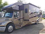 2015 Jayco Seneca Photo #2