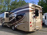2015 Jayco Seneca Photo #3