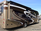 2015 Jayco Seneca Photo #4