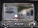 2015 Jayco Seneca Photo #5