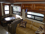 2015 Jayco Seneca Photo #7