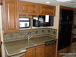2015 Jayco Seneca Photo #8