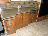 2015 Jayco Seneca Photo #9