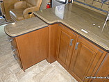 2015 Jayco Seneca Photo #10