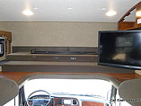 2015 Jayco Seneca Photo #11