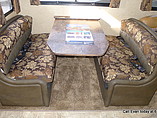 2015 Jayco Seneca Photo #14