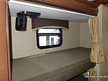 2015 Jayco Seneca Photo #15