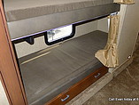 2015 Jayco Seneca Photo #16