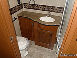 2015 Jayco Seneca Photo #18
