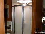 2015 Jayco Seneca Photo #19