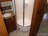 2015 Jayco Seneca Photo #20