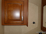 2015 Jayco Seneca Photo #22