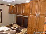 2015 Jayco Seneca Photo #23