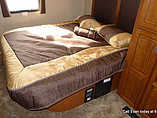 2015 Jayco Seneca Photo #24