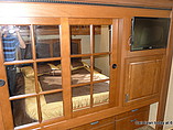 2015 Jayco Seneca Photo #25