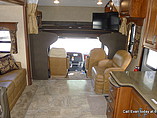 2015 Jayco Seneca Photo #28