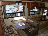 2015 Jayco Seneca Photo #29