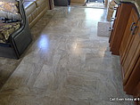 2015 Jayco Seneca Photo #30