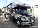 15 Jayco Seneca