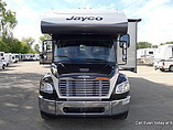 2015 Jayco Seneca Photo #2