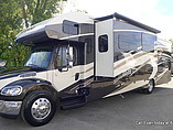 2015 Jayco Seneca Photo #3