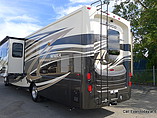 2015 Jayco Seneca Photo #4