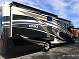 2015 Jayco Seneca Photo #5