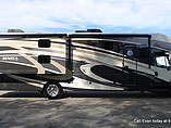 2015 Jayco Seneca Photo #6