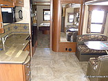 2015 Jayco Seneca Photo #7