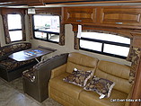 2015 Jayco Seneca Photo #8