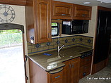 2015 Jayco Seneca Photo #9