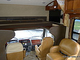 2015 Jayco Seneca Photo #10